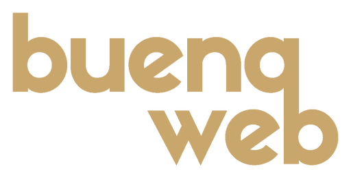 buena web